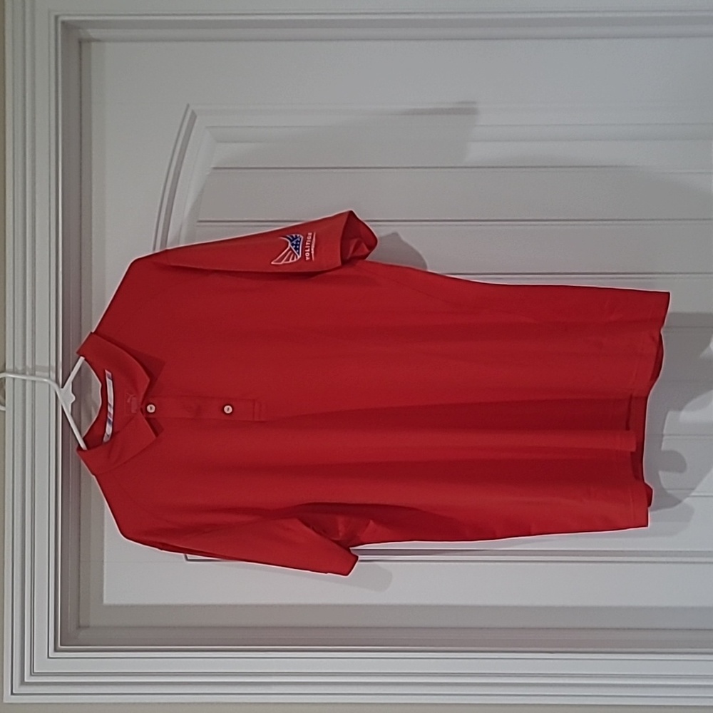 Men's Puma Volition Polo